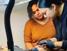 Load image into Gallery viewer, Payment Plan : Tuition For Brow PMU Academy