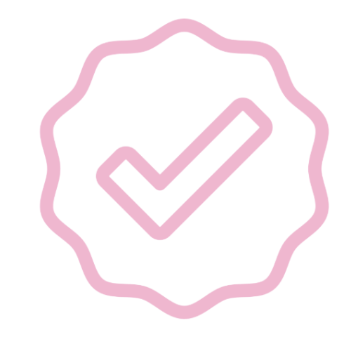 Alt Image