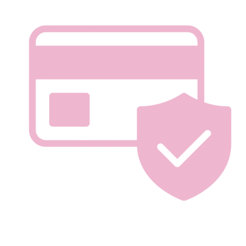 Alt Image