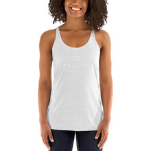 Load image into Gallery viewer, Beauty Fx Ink | Women's Racerback Tank